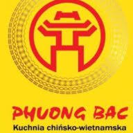 Phuong Bac logo