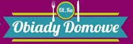 Ol-ka Obiady Domowe logo