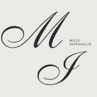Bistro ukraińskie Smaki moją inspiracją logo