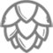 Krafty & Meaty logo