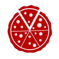 Inferno Pizza & Restauracja logo