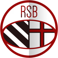 Trattoria Domenica logo