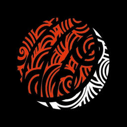 Furu Sushi logo