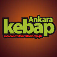 Ankara - Kebab