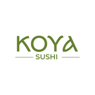Koya Sushi