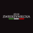 Pizza Zwierzyniecka logo
