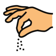 Spice India logo