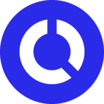 Garden Restauracja logo