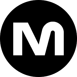 MOOD logo