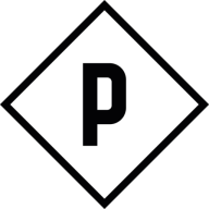 Restauracja Prodiż logo