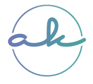 Logo restauracji Restauracja Łódzkie Talerze