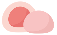 Mochiarnia logo