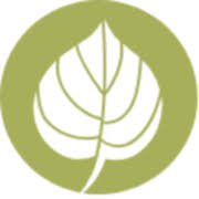 NASZA Klubokawiarnia Międzypokoleniowa logo