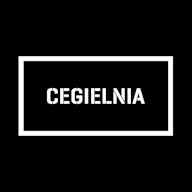 Cegielnia logo