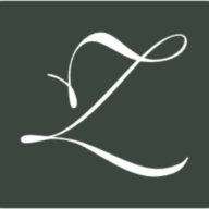 Restauracja Zielnik logo