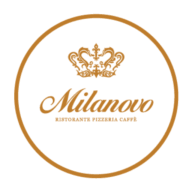 Milanovo logo
