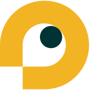 Sushi Story logo