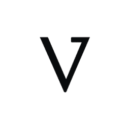 Videlec logo