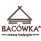 Bacówka - Towary Tradycyjne logo