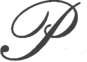 Pyrka z pieca i obiady domowe logo