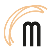 Moja Resto Bar logo