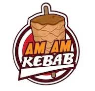 Am Am Kebab