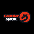 Głodny Smok logo