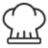 Bistro Astrum Ferpley logo