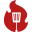 Bałkan Grill Najlepsza Kuchnia Serbska logo