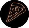 Ponte di Sapori logo