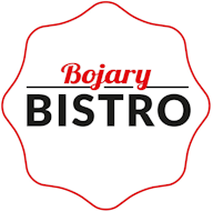 Bistro Bojary logo