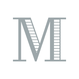 Mielżyński Czerska - Wine Bar & Sklep z winem logo