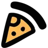 Restauracja Mangiamo logo