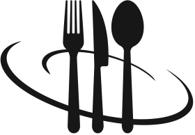 Babylon logo