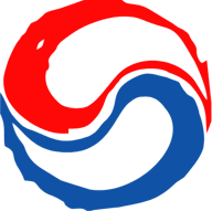Arirang logo