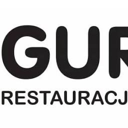Guru logo