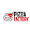 Pizza Factory logo