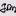 Restauracja Jaś & Małgosia logo