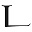 Restauracja 13 logo