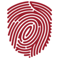 Detektywi24h.pl - Detektyw Białystok logo