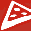 Pizzeria Twoje Smaki logo