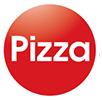 Pizza Station logo