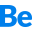 Basilia logo