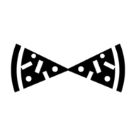 Mamma Wilda logo