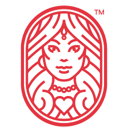 Mango Mama Nadodrze logo