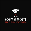 PIEROGI, NALEŚNIKI, KOTLETY, GOLĄBKI - MULTIСOOK logo