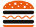 Night Burger logo