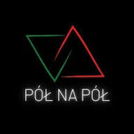 Pół na Pół