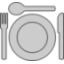 Kawiarnia i Dom Przyjęć Poezja logo