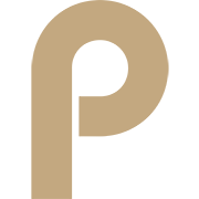 Bar Pewexx logo